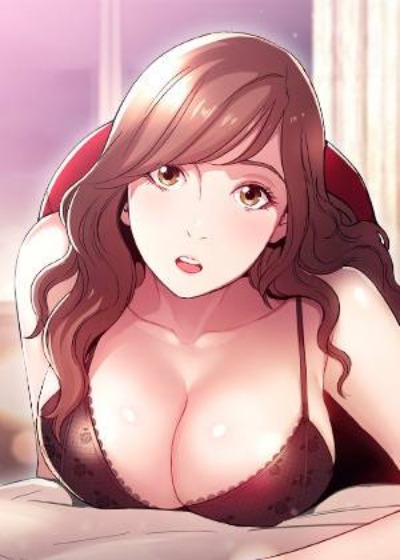 虫虫漫画登录免费漫画网页版新番上线